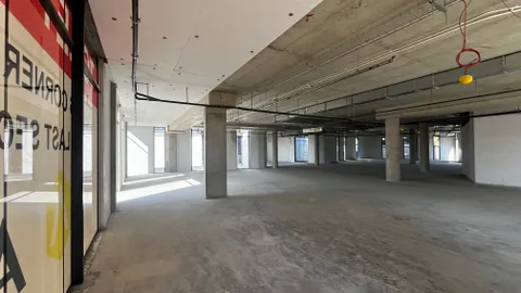 52 Katherine St, Wierda Valley